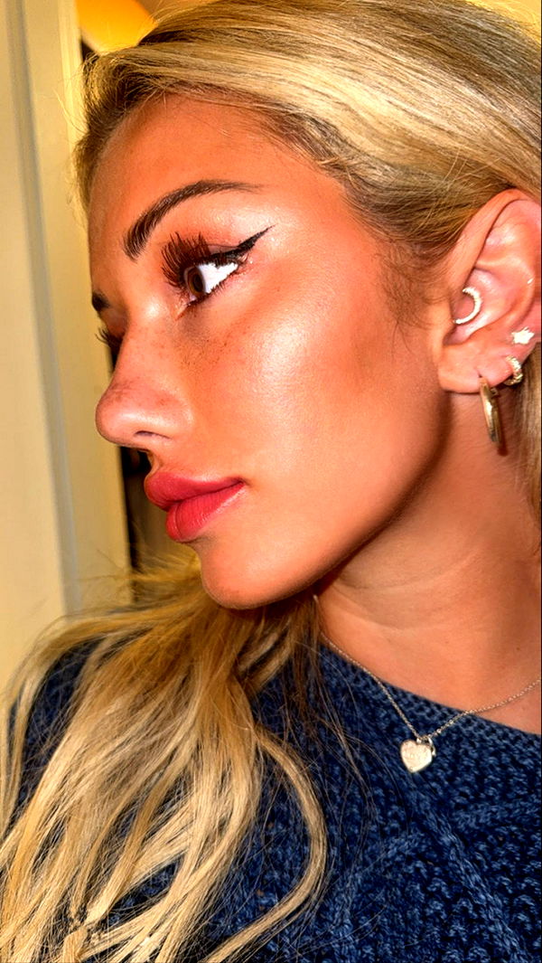 breckiehill image ~ Altpins