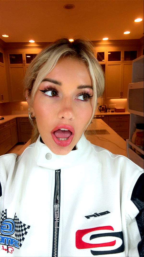 breckiehill image ~ Altpins