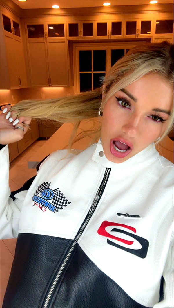 breckiehill image ~ Altpins