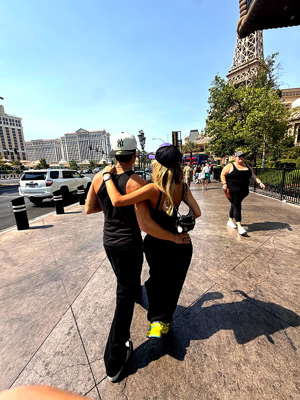 breckiehill image ~ Altpins