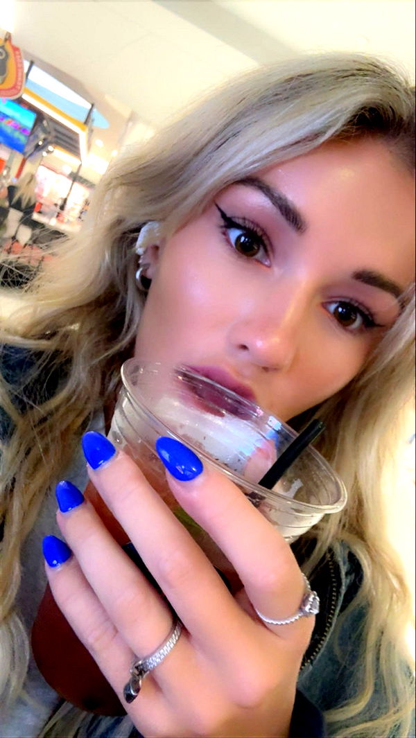 breckiehill image ~ Altpins