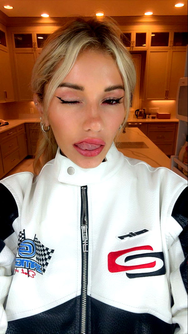 breckiehill image ~ Altpins