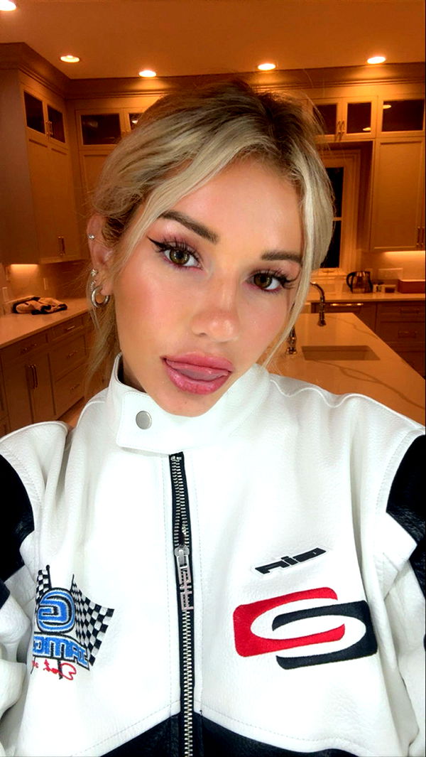 breckiehill image ~ Altpins