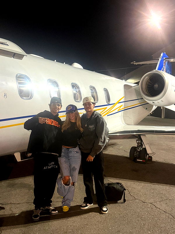 breckiehill image ~ Altpins