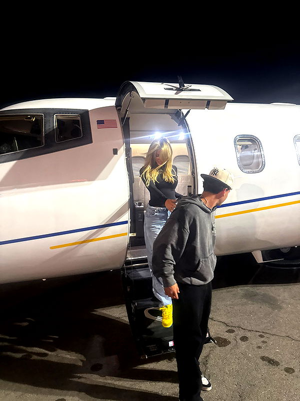 breckiehill image ~ Altpins