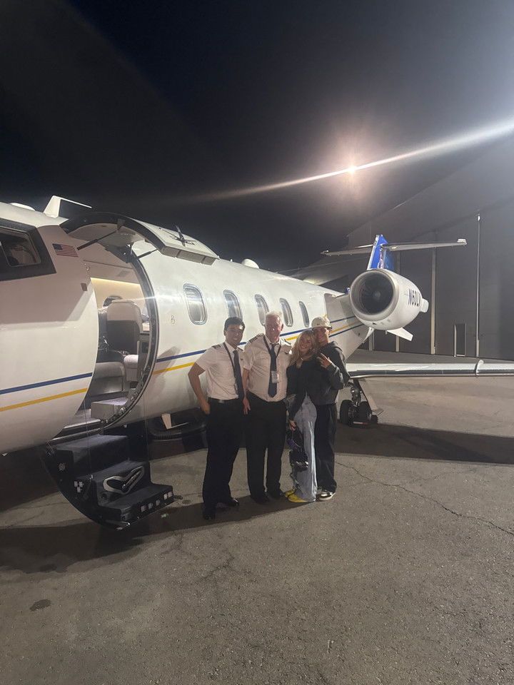 breckiehill snapchat image archive image