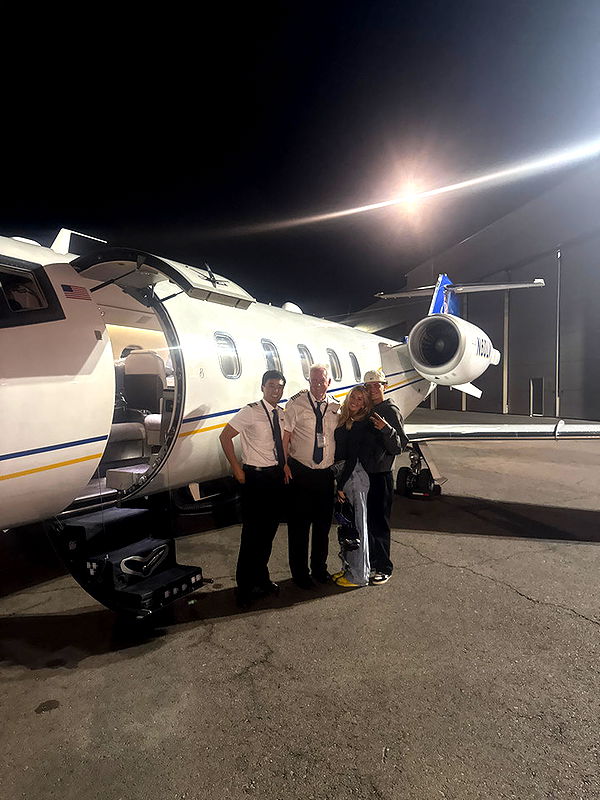 breckiehill image ~ Altpins