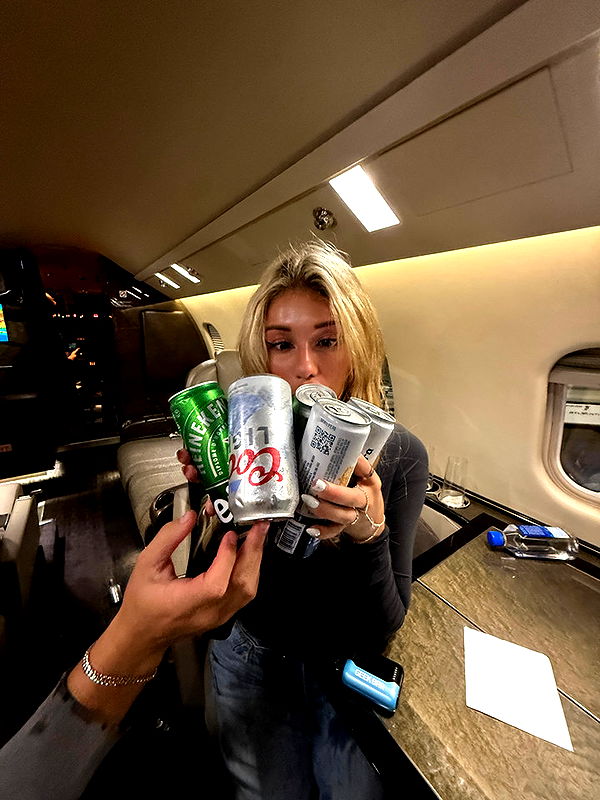 breckiehill image ~ Altpins