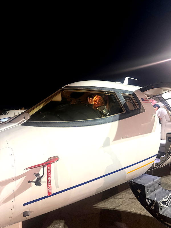 breckiehill image ~ Altpins