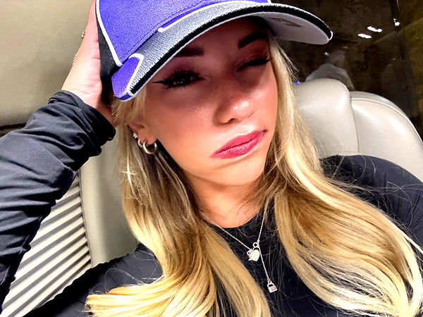 breckiehill image ~ Altpins