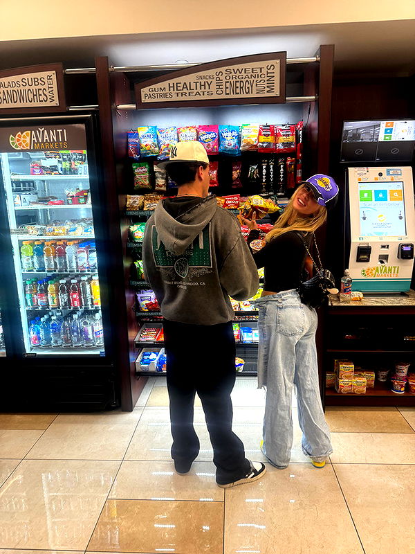 breckiehill image ~ Altpins