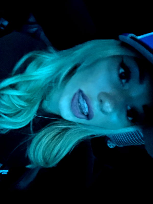 breckiehill image ~ Altpins