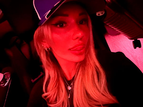 breckiehill image ~ Altpins