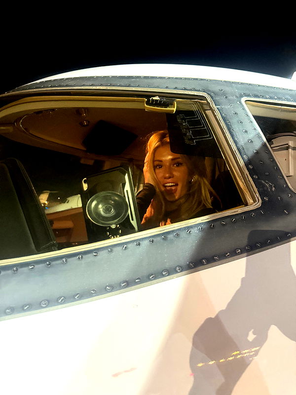 breckiehill image ~ Altpins