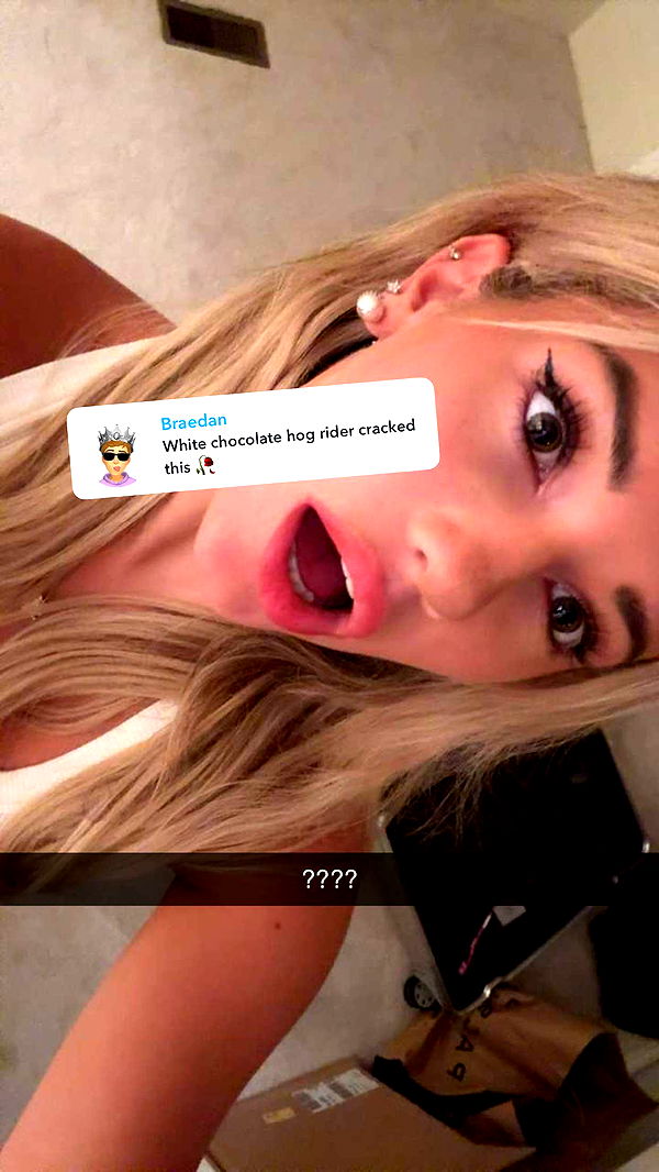 breckiehill image ~ Altpins