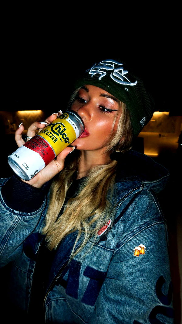 breckiehill image ~ Altpins