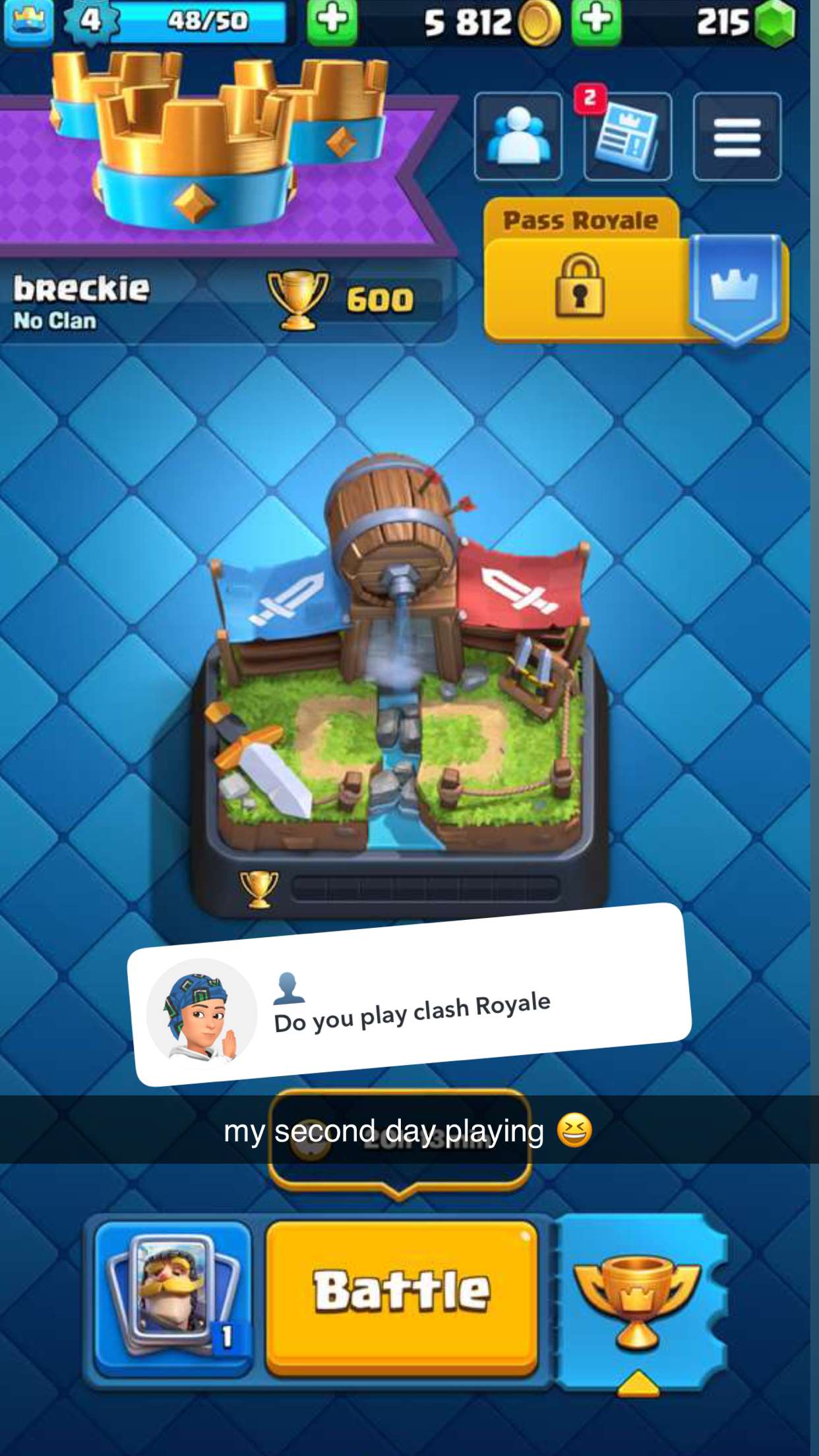 breckiehill snapchat image archive image