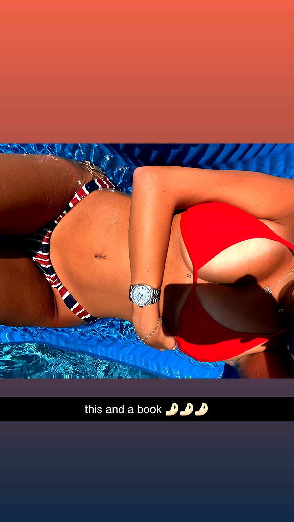 breckiehill image ~ Altpins