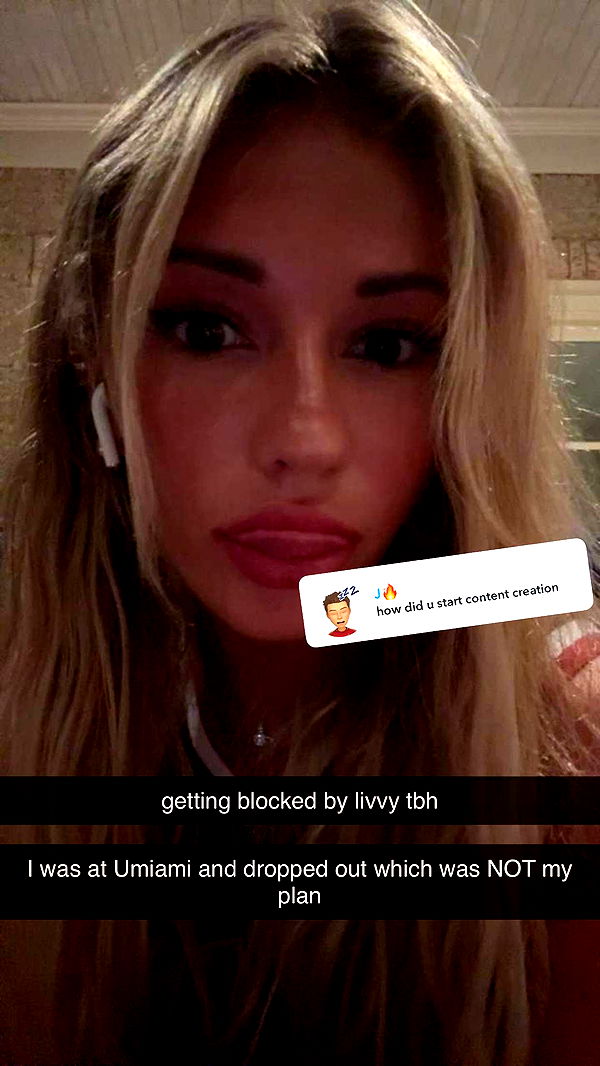 breckiehill image ~ Altpins