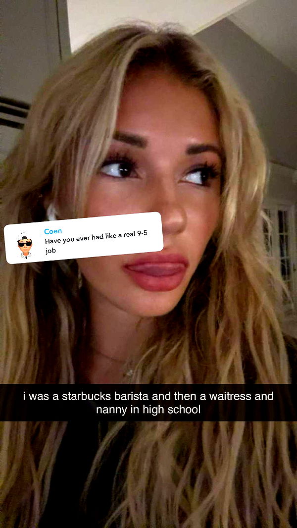 breckiehill image ~ Altpins