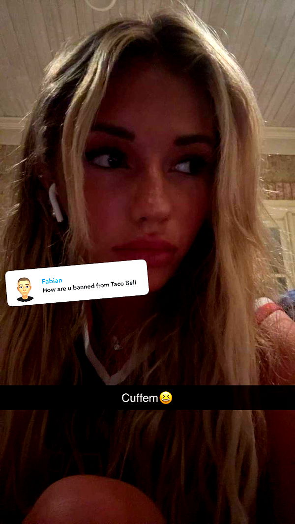 breckiehill image ~ Altpins