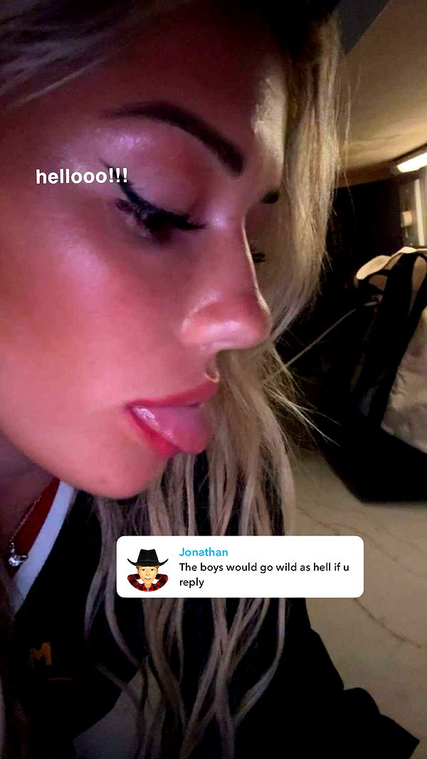 breckiehill image ~ Altpins