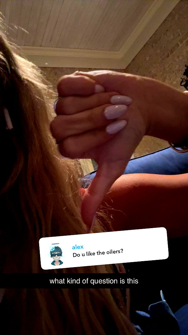 breckiehill image ~ Altpins