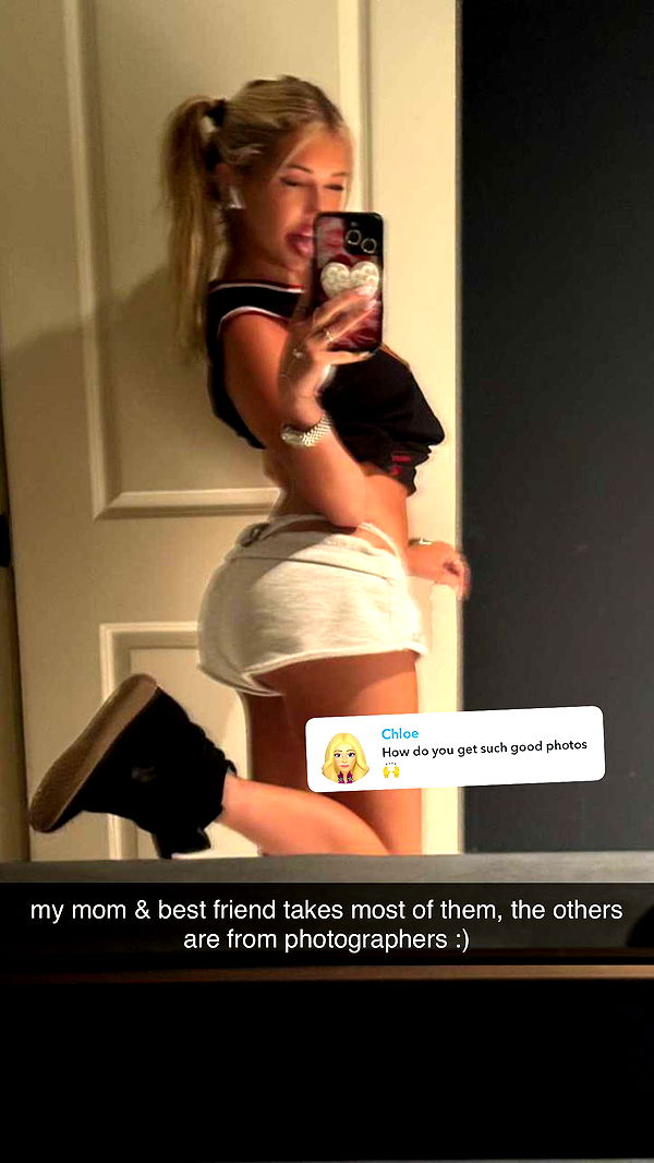 breckiehill image ~ Altpins