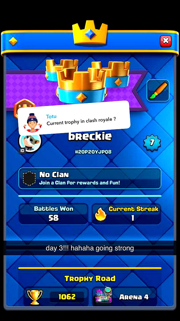 breckiehill image ~ Altpins