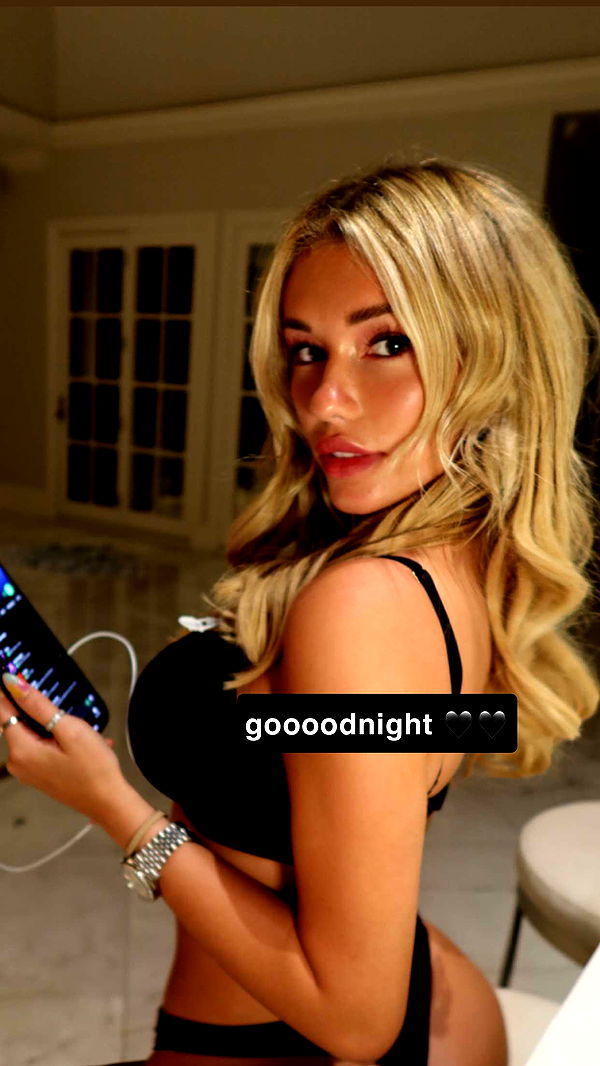 breckiehill image ~ Altpins