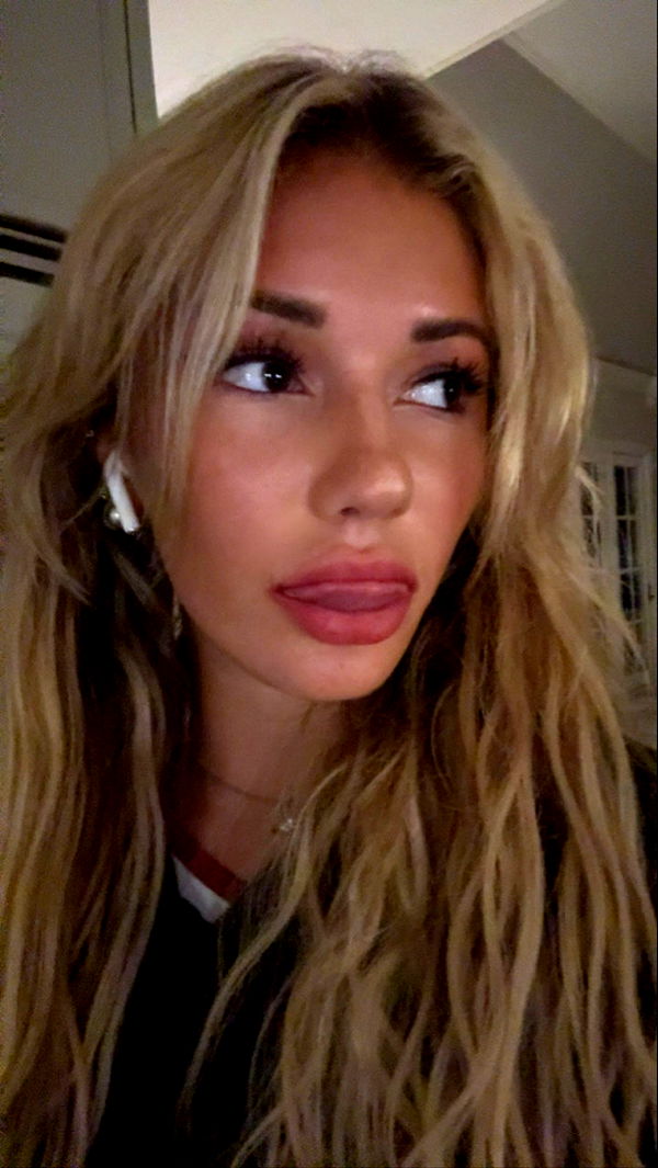 breckiehill image ~ Altpins