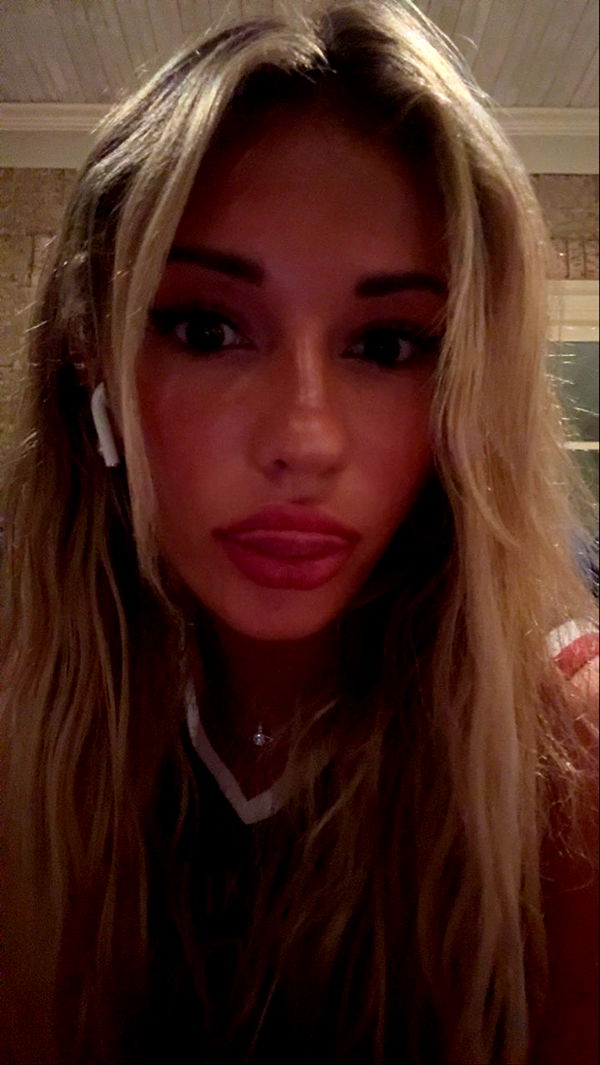 breckiehill image ~ Altpins