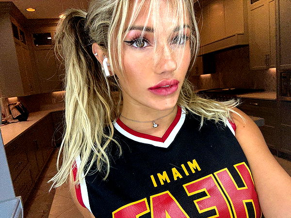 breckiehill image ~ Altpins