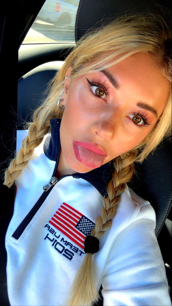 breckiehill image ~ Altpins