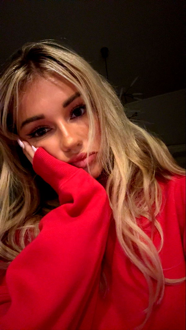 breckiehill image ~ Altpins