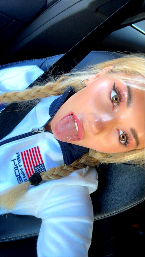 breckiehill image ~ Altpins