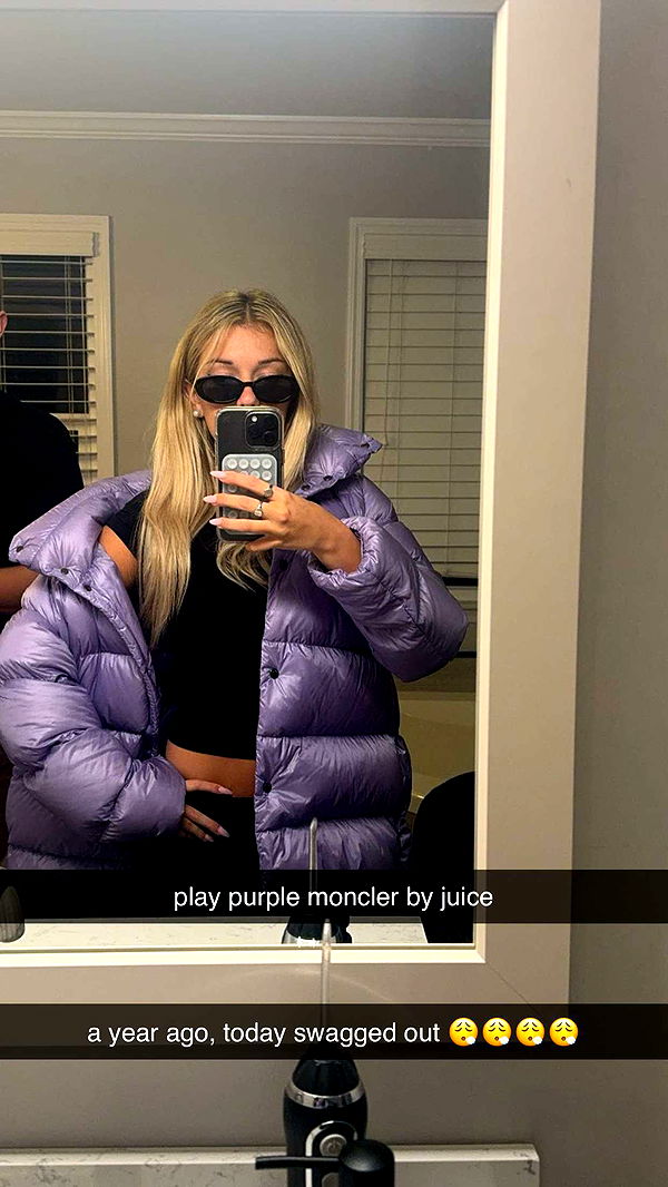 breckiehill image ~ Altpins