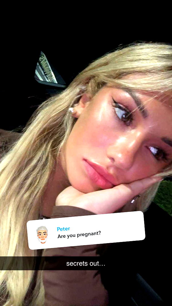 breckiehill image ~ Altpins