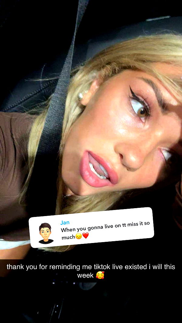 breckiehill image ~ Altpins