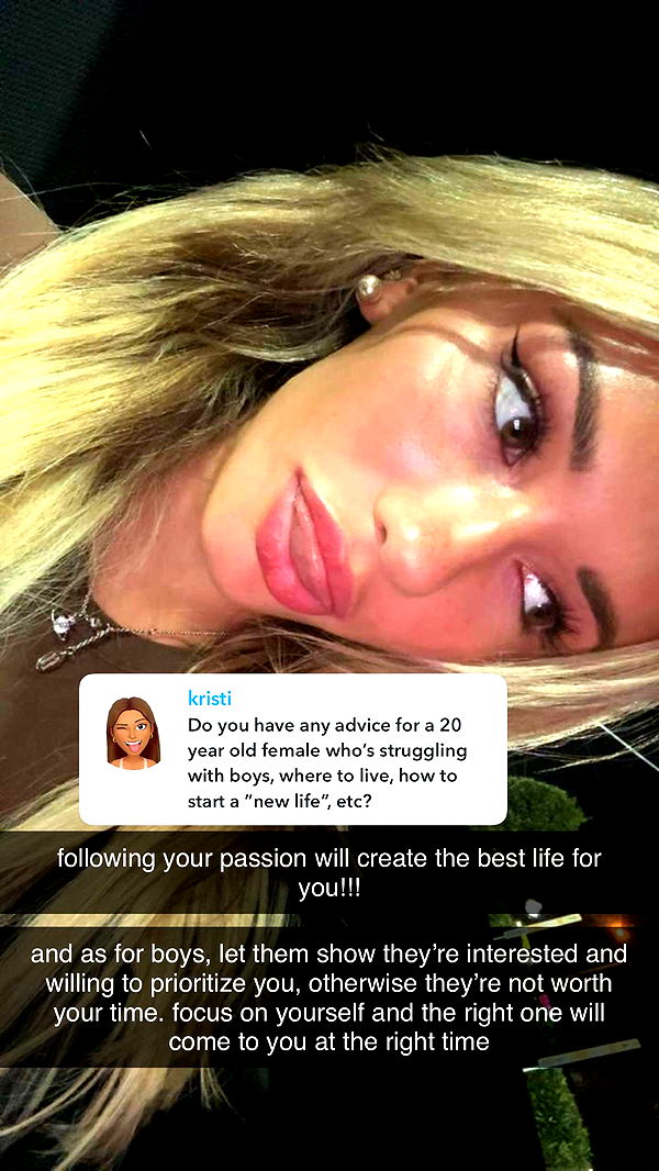 breckiehill image ~ Altpins