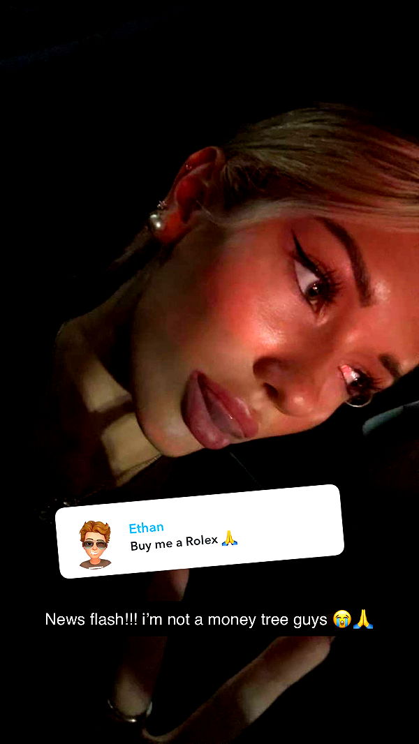 breckiehill image ~ Altpins