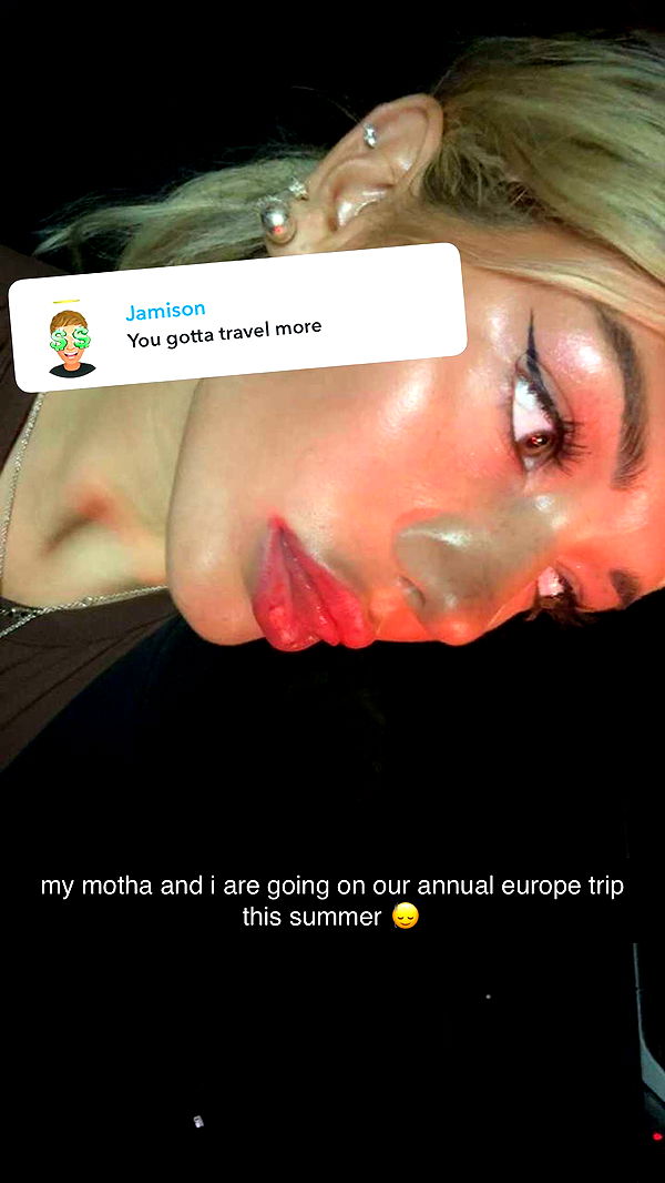 breckiehill image ~ Altpins