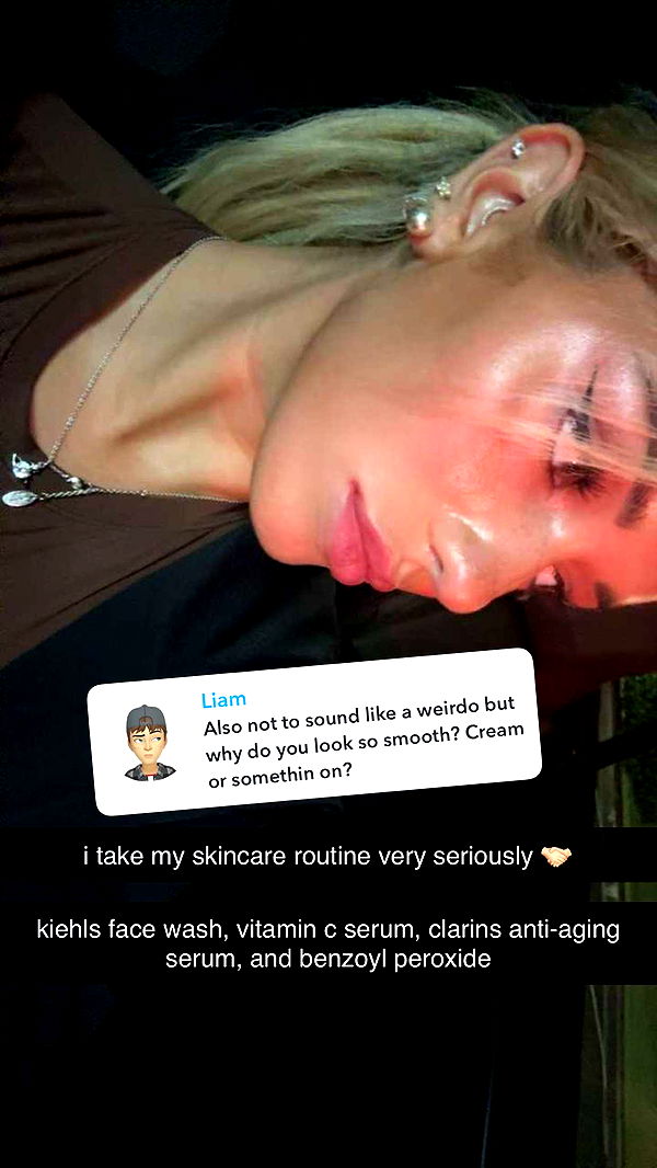 breckiehill image ~ Altpins