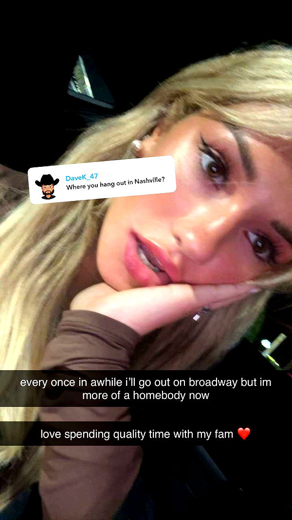 breckiehill image ~ Altpins