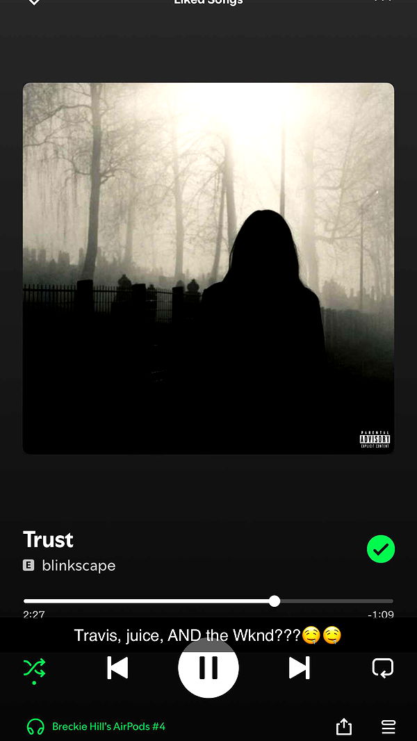 breckiehill image ~ Altpins