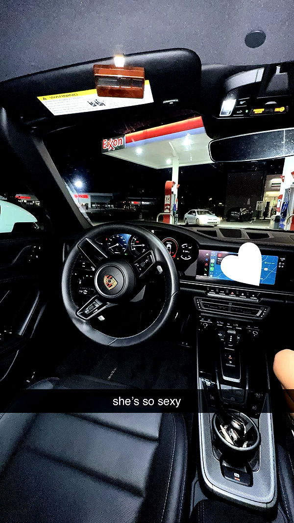 breckiehill image ~ Altpins