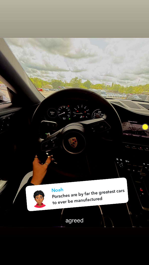 breckiehill image ~ Altpins