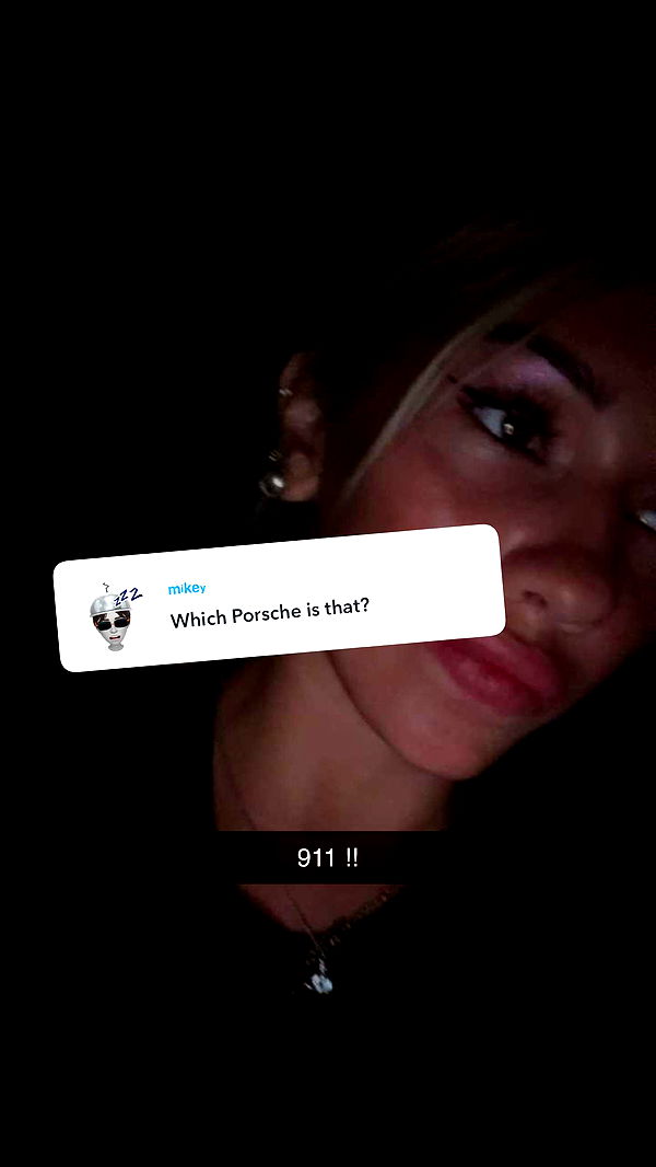 breckiehill image ~ Altpins