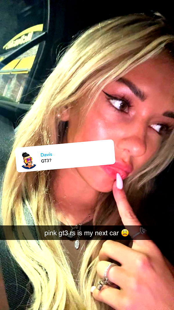 breckiehill image ~ Altpins