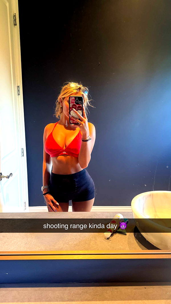 breckiehill image ~ Altpins